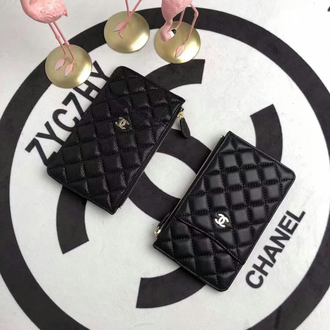 芸能人愛用Chanel シャネル 実物の写真 N品スーパーコピー財布代引き対応国内発送後払い安全必ず届く優良サイト